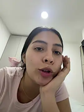 Sophie  Foxxx online show from March 8, 1:00 am