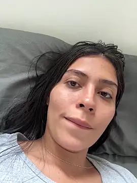 Sophie  Foxxx online show from March 3, 5:52 pm