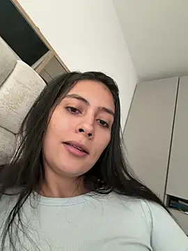 Sophie  Foxxx online show from February 20, 7:49 pm