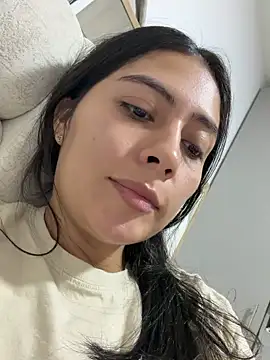 Sophie  Foxxx online show from March 9, 4:21 pm