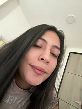 Sophie  Foxxx online show from February 27, 4:40 pm