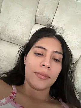 Sophie  Foxxx online show from October 25, 3:45 pm