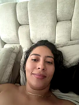 Sophie  Foxxx online show from December 3, 3:11 pm