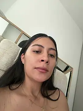 Sophie  Foxxx online show from March 13, 4:34 pm