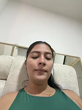 Sophie  Foxxx online show from March 16, 8:33 pm