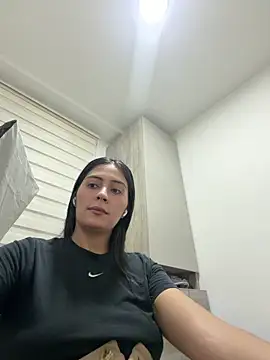 Sophie  Foxxx online show from March 26, 3:38 am