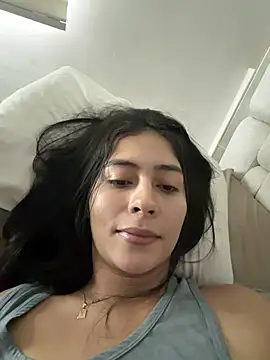 Sophie  Foxxx online show from April 10, 1:40 pm