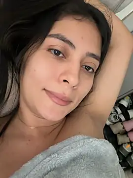 Sophie  Foxxx online show from April 19, 2:40 pm