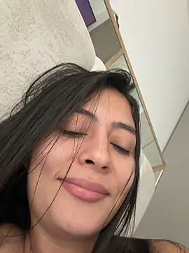 Sophie  Foxxx online show from February 23, 4:29 pm