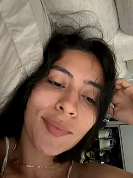 Sophie  Foxxx online show from November 21, 1:10 pm