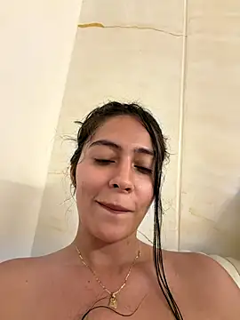 Sophie  Foxxx online show from November 30, 3:18 am