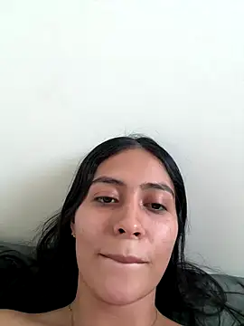 Sophie  Foxxx online show from September 23, 10:39 pm