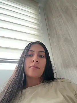 Sophie  Foxxx online show from February 16, 10:18 pm