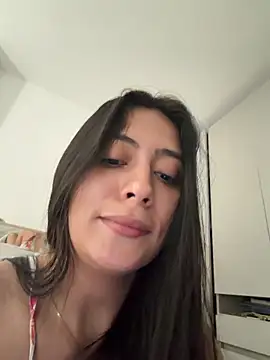 Sophie  Foxxx online show from February 22, 8:43 pm