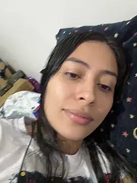 Sophie  Foxxx online show from March 15, 8:21 pm