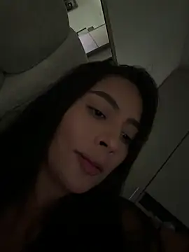 Sophie  Foxxx online show from February 5, 10:27 pm