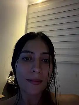 Sophie  Foxxx online show from June 2, 4:56 am