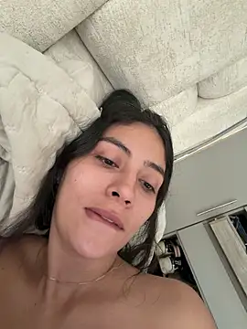 Sophie  Foxxx online show from December 20, 2:20 pm