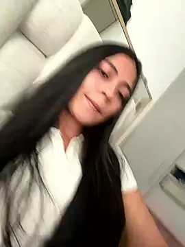 Sophie  Foxxx online show from January 9, 7:21 pm