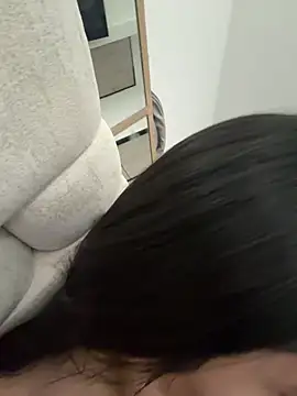 Sophie  Foxxx online show from March 12, 4:11 pm