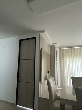 Sophie  Foxxx online show from April 9, 3:07 pm