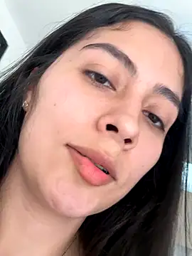 Sophie  Foxxx online show from October 2, 3:48 pm
