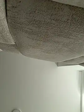 Sophie  Foxxx online show from February 24, 5:25 pm