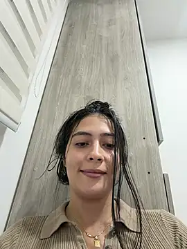 Snapshot of Sophie__Foxxx chatting on July 5, 11:44 pm Sophie Foxxx online show from July 5, 11:44 pm