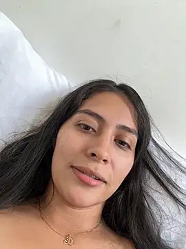 Sophie  Foxxx online show from October 7, 7:59 pm