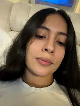 Sophie  Foxxx online show from October 31, 12:29 am