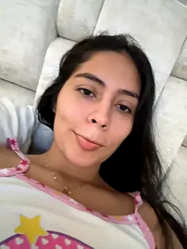 Sophie  Foxxx online show from October 15, 7:22 pm