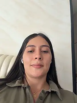 Sophie  Foxxx online show from June 1, 4:50 pm
