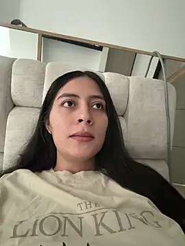 Sophie  Foxxx online show from April 28, 10:03 pm