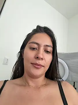Sophie  Foxxx online show from May 17, 2:28 pm