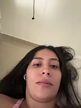 Sophie  Foxxx online show from September 25, 5:46 am