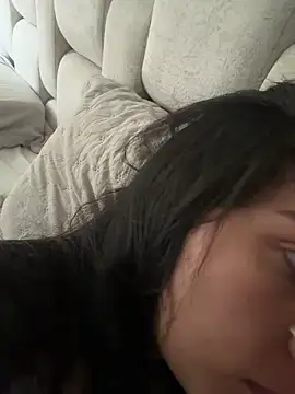 Sophie  Foxxx online show from December 15, 2:12 pm