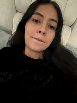 Sophie  Foxxx online show from November 5, 4:54 pm