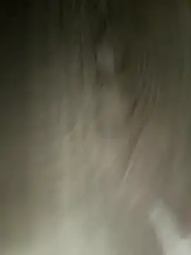 Sophie  Foxxx online show from November 6, 4:22 pm