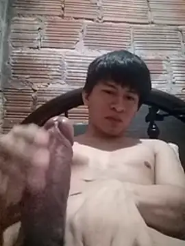 Snapshot of anxf chatting on March 27, 1:34 pm anxf online show from March 27, 1:34 pm