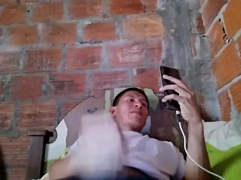 Snapshot of anxf chatting on December 10, 3:55 pm anxf online show from December 10, 3:55 pm