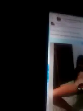 Snapshot of anxf chatting on January 31, 12:18 pm anxf online show from January 31, 12:18 pm