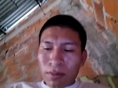 Snapshot of anxf chatting on December 17, 1:05 pm anxf online show from December 17, 1:05 pm