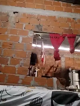 Snapshot of anxf chatting on October 8, 4:40 pm anxf online show from October 8, 4:40 pm