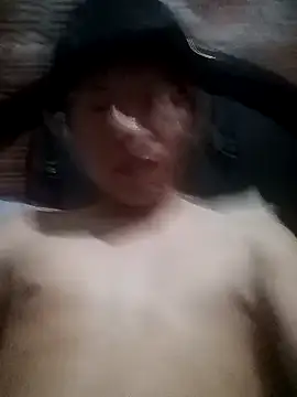 Snapshot of anxf chatting on March 21, 1:04 pm anxf online show from March 21, 1:04 pm