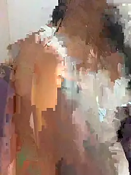 Rose Olivia online show from December 20, 2:59 pm