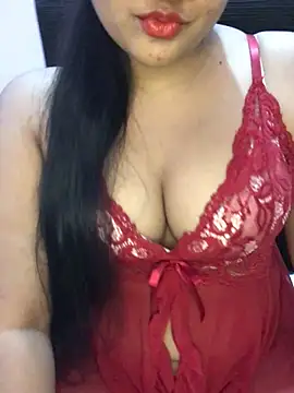 Rose Olivia online show from January 16, 3:49 pm