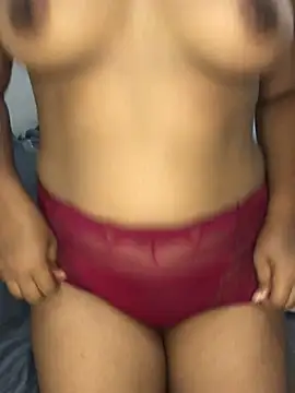 Rose Olivia online show from December 7, 3:58 pm