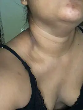 Rose Olivia online show from February 26, 2:16 pm