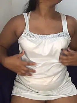 Rose Olivia online show from January 16, 1:58 pm