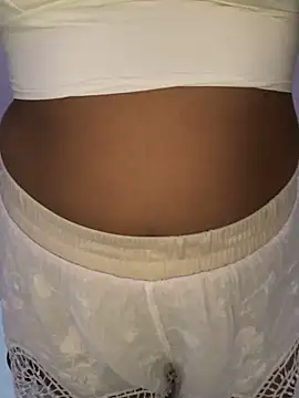 Rose Olivia online show from February 28, 4:17 pm